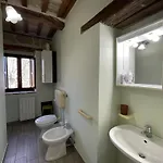 Large Group Retreat With Pool