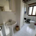 Large Group Retreat With Pool Amandola