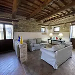 Large Group Retreat With Pool