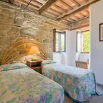 Large Group Retreat With Pool * Amandola