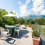 Large Group Retreat With Pool