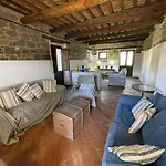 Large Group Retreat With Pool * Amandola
