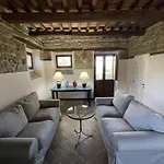 Large Group Retreat With Pool