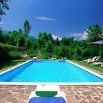 Large Group Retreat With Pool Casa de Férias *
