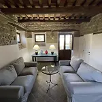 Large Group Retreat With Pool