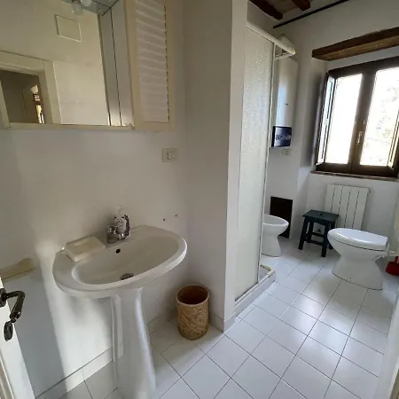 Holiday home Belvilla By Oyo Fattoria 15