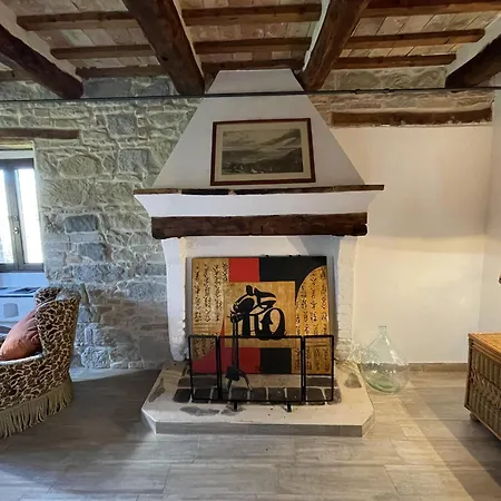 Large Group Retreat With Pool Dom wakacyjny *