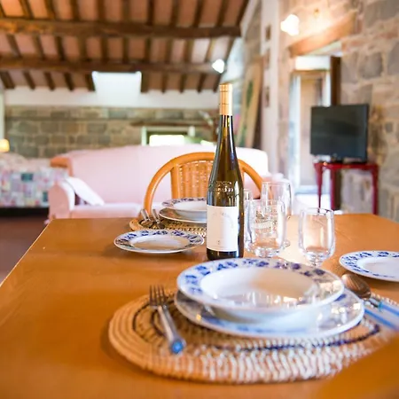 Large Group Retreat With Pool