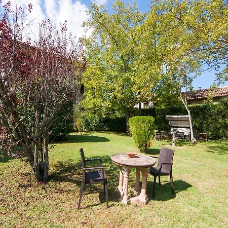 Large Group Retreat With Pool Dom wakacyjny