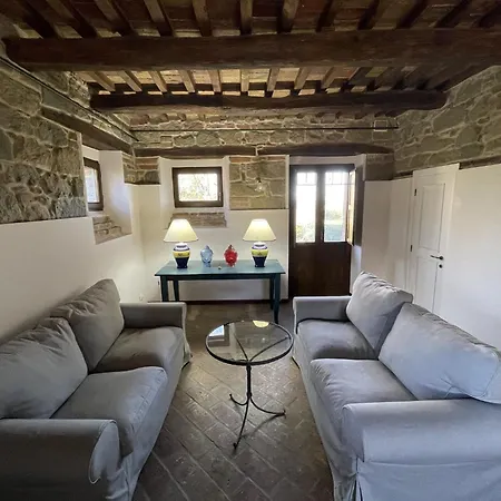 Large Group Retreat With Pool