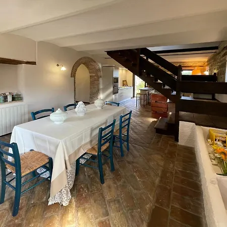 Large Group Retreat With Pool