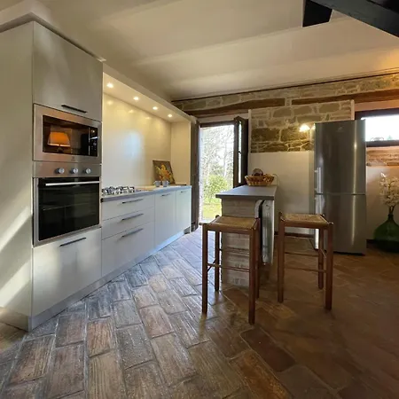 Large Group Retreat With Pool Prázdninový dům *