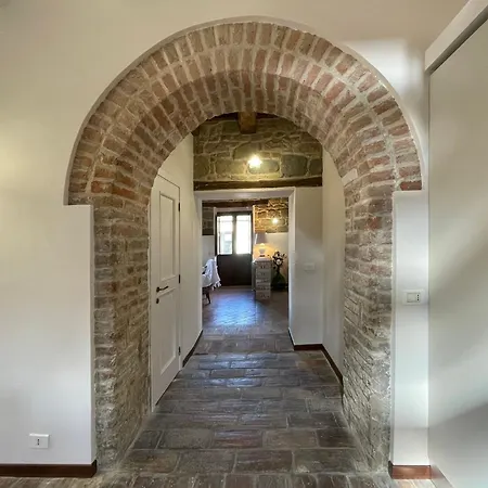 Large Group Retreat With Pool Dom wakacyjny