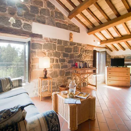 Large Group Retreat With Pool