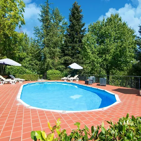 Large Group Retreat With Pool Dom wakacyjny *