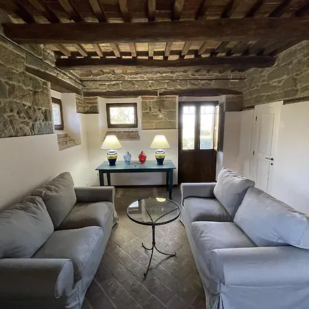 Large Group Retreat With Pool